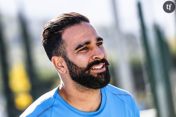 Accusé de violences conjugales, Adil Rami est suspendu par Solidarité femmes