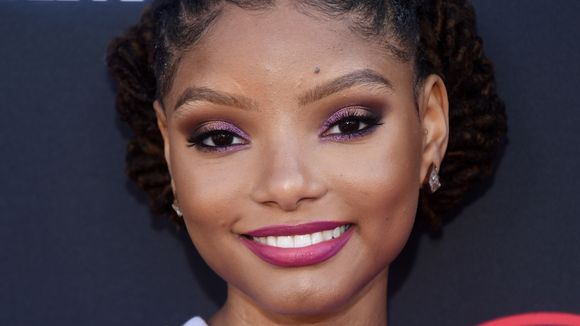 "La Petite Sirène" sera incarnée par l'actrice afro-américaine Halle Bailey