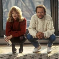 Pourquoi "Quand Harry rencontre Sally" est toujours aussi culte 30 ans après