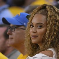 Beyoncé vante son programme de régime ultra-restrictif (et c'est problématique)