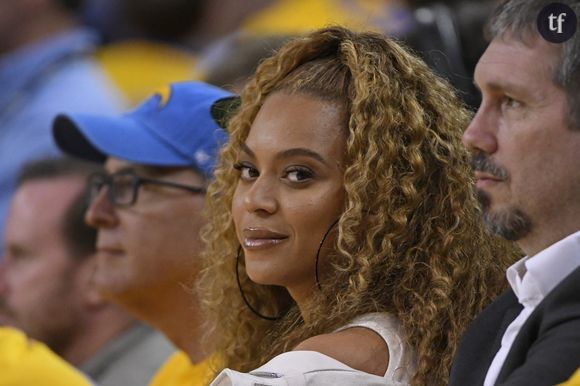 Beyoncé vante son programme de régime ultra-restrictif (et c'est problématique)