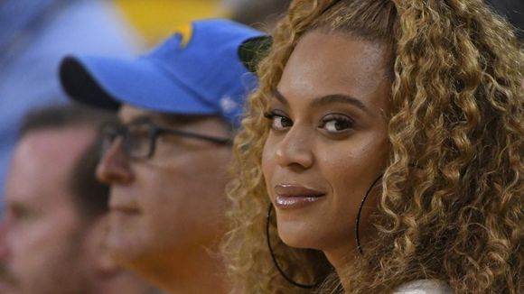 Beyoncé vante son programme de régime ultra-restrictif (et c'est problématique)
