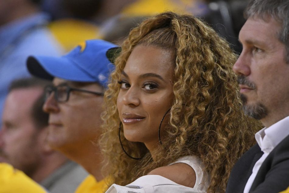Beyoncé vante son programme de régime ultra-restrictif (et c'est problématique)