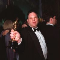 "L'intouchable" : la réalisatrice du docu choc sur Harvey Weinstein raconte