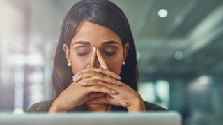 Comment gérer les connards au boulot ?