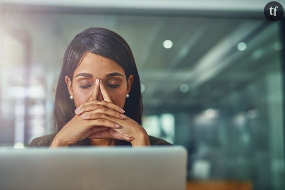 Comment gérer les connards au boulot ?