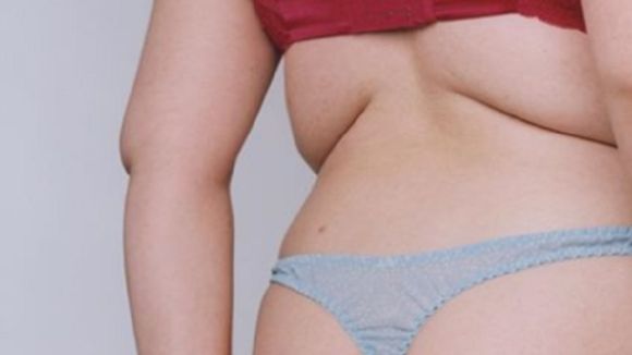 Sur Instagram, elles prônent l'empowerment en posant avec leur culotte préférée