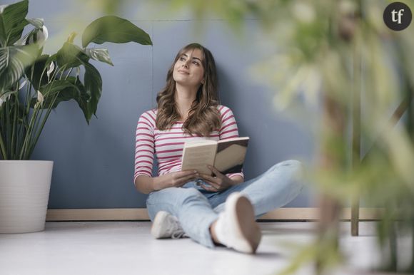 15 trucs à faire pour prendre soin de soi à la rentrée