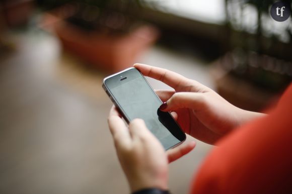 Apple aurait reprogrammé Siri pour éviter d'aborder le féminisme