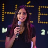 Les tips pro/perso de Fariha Shah, cofondatrice de Golden Bees