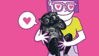 "Mamas", la BD décomplexante qui questionne l'instinct maternel