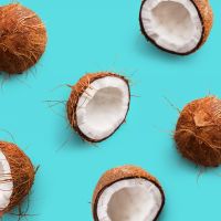 La méthode coconut, la recette toute simple pour booster le plaisir féminin