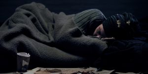 Talking Angela Une Appli Dangereuse Creee Par Un Reseau Pedophile Terrafemina