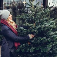 Témoignage : voilà pourquoi je ne fêterai pas Noël en famille