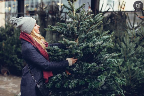 Témoignage : voilà pourquoi je ne fêterai pas Noël en famille  