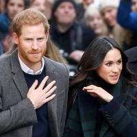 Meghan Markle victime de racisme et de sexisme : des députées britanniques dénoncent