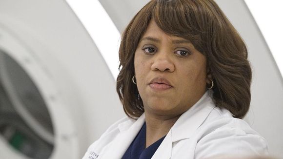 Cette scène de "Grey's Anatomy" sur la fausse couche bouleverse les fans