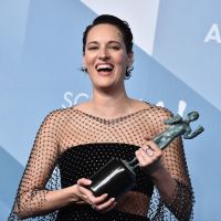 La bande-annonce de la nouvelle série de Phoebe Waller-Bridge, créatrice de "Fleabag"