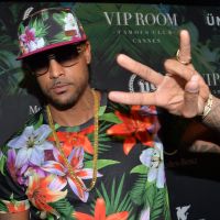 "C'est compliqué pour elles" : Booba déplore le manque de visibilité des rappeuses