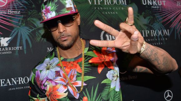 "C'est compliqué pour elles" : Booba déplore le manque de visibilité des rappeuses