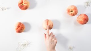 Je veux me masturber, mais je n'ai pas envie de mater de porno : je fais quoi ?