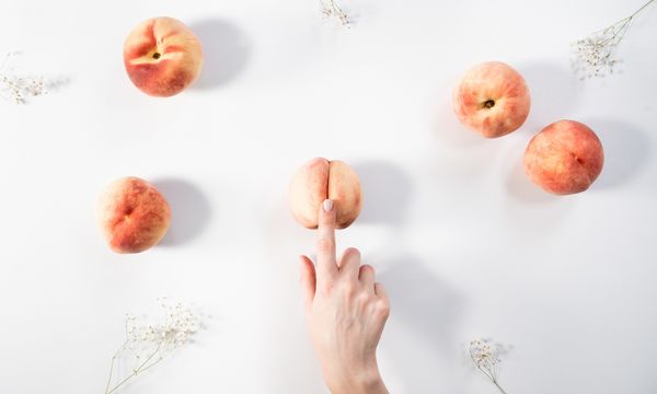 Je N Arrive Pas A Me Masturber Masturbation : comment s'exciter sans regarder de porno - Terrafemina