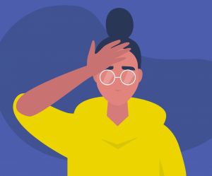 "La couverture anti-féministes de Valeurs actuelles, le stade 3 de la connerievirus"