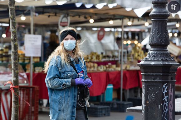 Confinement en France : quels effets psychologiques ?