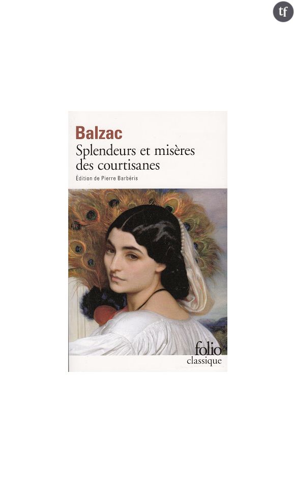 Et si on (re)découvrait Balzac ?