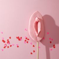 La masturbation peut-elle booster notre système immunitaire ?