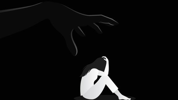 Faut-il craindre "une vague de violences sexuelles" lors du déconfinement ?