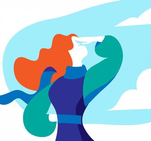 Ne Pas Vouloir D Enfant Je N Ai Pas D Enfant Et Je Vais Bien Terrafemina