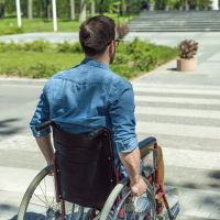 "Le déconfinement est très mal géré pour les personnes en situation de handicap"