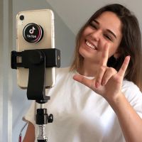 Camille Te Signe, la super vidéaste qui démocratise la langue des signes sur TikTok