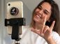 Camille Te Signe, la super vidéaste qui démocratise la langue des signes sur TikTok