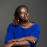 Maboula Soumahoro : "Nier ses privilèges blancs, c'est participer au système raciste"