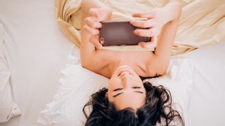 Comment envoyer des nudes en toute sécurité