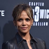 "Maintenant, je comprends" : pourquoi Halle Berry abandonne un rôle de transgenre