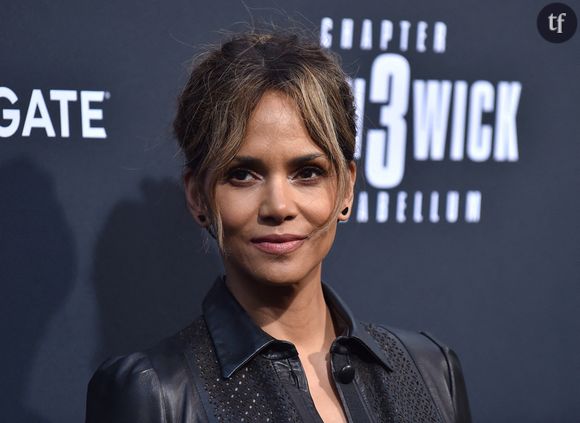 "Maintenant, je comprends" : Pourquoi Halle Berry abandonne un rôle de transgenre