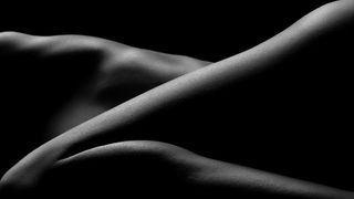 "Je pensais que poser nue était féministe : j'avais tort"