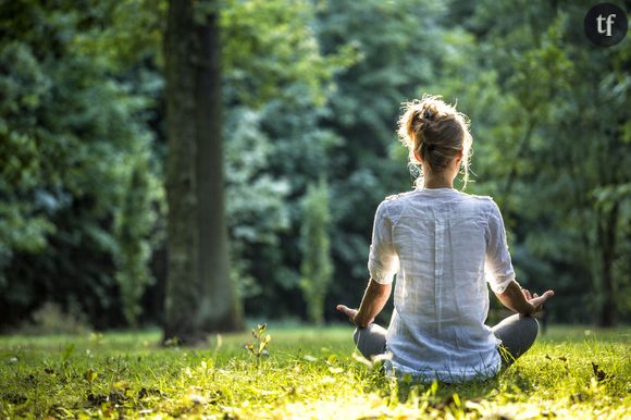 Comment se relaxer et profiter de l'été