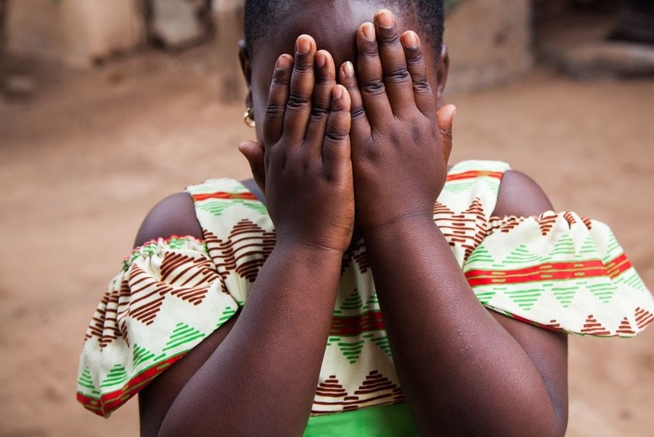 Au Kenya, une augmentation des violences sexuelles ?