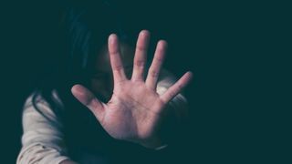 Le site porno Jacquie et Michel visé par une enquête pour "viols" et "proxénétisme"