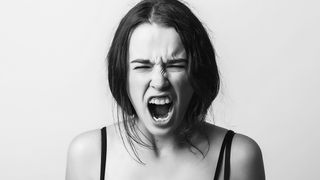 En colère ? Voici comment gérer la frustration durant l'épidémie de Covid-19