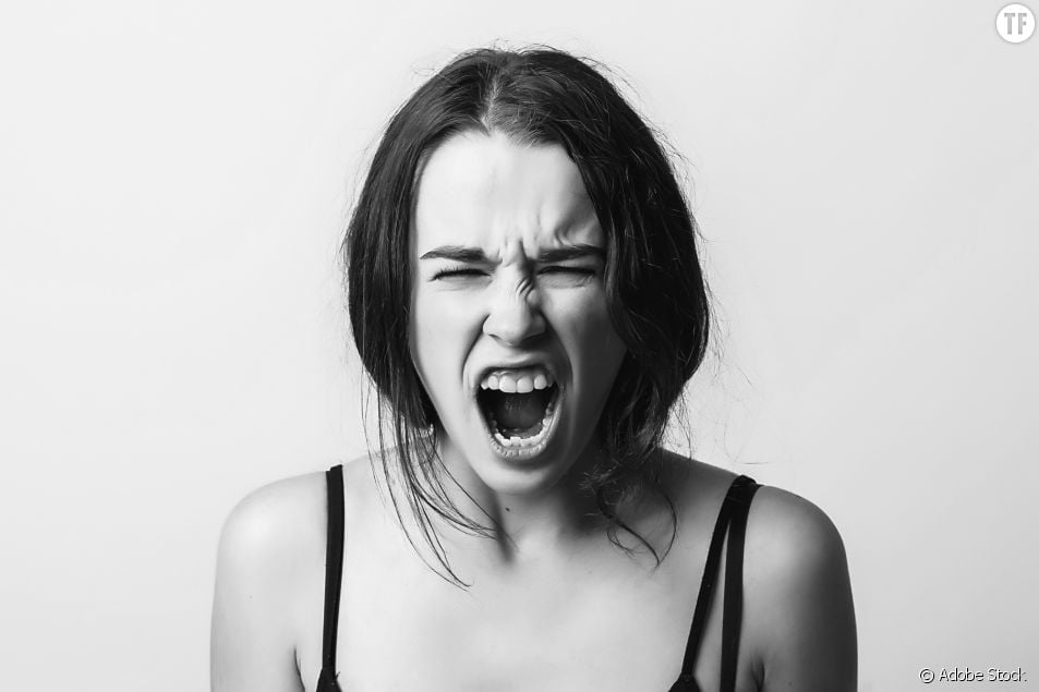 Psycho Comment Gerer La Frustration Et La Colere Durant L Epidemie De Covid 19 Terrafemina