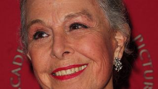 Elle avait inspiré Blanche-Neige : l'actrice Marge Champion est morte à 101 ans