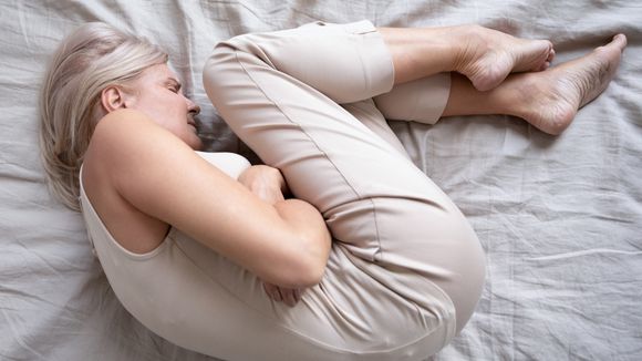 Souffrez-vous de "grippe de règles" ?