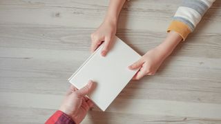 Ces libraires n'ont pas envie de rouvrir (et il faut les entendre)