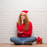 Le guide anti-sexisme pour contrer les boomers et autres beaufs à Noël