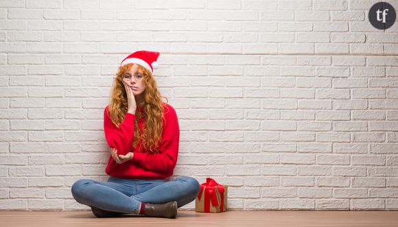 Le guide anti-sexisme des fêtes de Noël